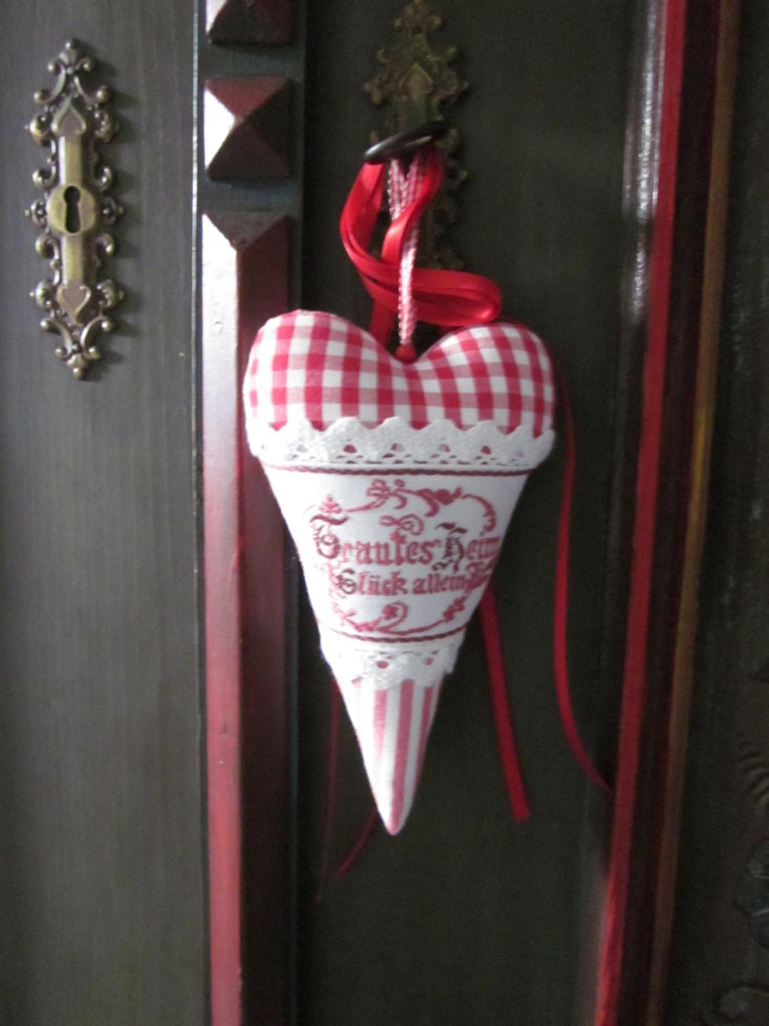 Gaestehaus Minkel Gudensberg Kültér fotó